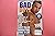 Bad Boyz Gay Adult Digest L...