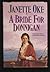 A Bride for Donnigan