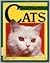 Cats (Junior Petkeeper's Library)