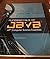 Fundamentals of Java