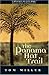 The Panama Hat Trail: A Journey from South America by Miller, Tom (2002) Paperback