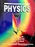 Instructor's Management System for Physics by Paul E. Tippens