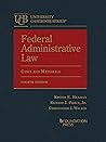 Federal Administr...