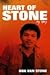 Heart of Stone