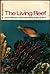 Living Reef