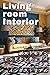 living livingroom interior:...