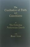 the Confession of...