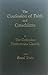 the Confession of Faith and Catechisms of the Orthodox Presbyterian Church with
