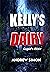 Kelly’s Dairy : Cupid's Elixir