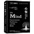 The Mind Consciousness,Pred...