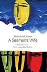 A Seaman's Wife