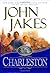 Charleston (Hardcover)