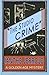 The Studio Crime Paperback April 6, 2015