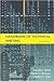 Handbook of Technical Writi...