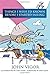 Things I Wish I'd Known Before I Started Sailing by John Vigor (2005-08-01)