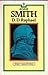 Adam Smith (Past Masters) by D. D. Raphael (1985-05-23)