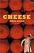 Cheese by Willem Elsschot