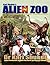 Karl Shuker's Alien Zoo by Shuker, Karl P.N (October 5, 2010) Paperback