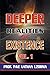 Deeper Realities of Existen...