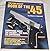The Gun Digest Book of the ...