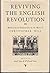 Reviving the English Revolution by Geoff Eley