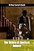 The Return of Sherlock Holmes: Illustrated