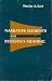 Narrative elements and religious meanings by Wesley A. Kort Narrative elements and religious meanings by Wesley A. Kort