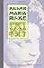 By Rainer Maria Rilke Diari...