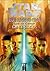Deceptions (Star Wars: Jedi Apprenticeship Special Editions) by Watson, Jude (2001) Paperback