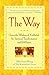 The Way: Using the Wisdom of Kabbalah for Spiritual Transformation and Fulfillment 1st edition by Berg, Michael (2002) Hardcover