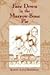 Face Down in the Marrow-Bone Pie: An Elizabethan Mystery by Kathy Lynn Emerson (2005-04-01)