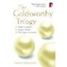 The Goldsworthy T...