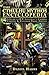 The Cthulhu Mythos Encyclopedia by Daniel Harms(2015-01-22)