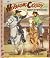 Hopalong Cassidy Makes New ...