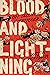 Blood and Lightning: On Bec...