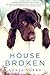 House Broken by Sonja Yoerg (12-Feb-2015) Paperback