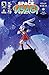 Space Usagi: Death and Hono...