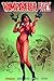 Vampirella Bites by Mark Rahner (2014-09-02)