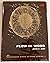 Flow in wood (Syracuse wood science series)