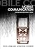Mobile Communication 1st ed...