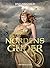 Nordens Guder by Jim Lyngvild