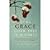 Does Grace Grow Best in Winter? by J. Ligon, III Duncan, J. Nicholas Reid [P & R Publishing, 2009] (Paperback) [Paperback]