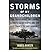 Storms of My Grandchildren: The Uncensored Truth About Humanity's Last Chance to Avert Catastrophic Global Meltdown