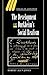 The Development of Durkheim's Social Realism (Ideas in Context) by Robert Alun Jones (1999-11-04)