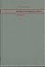 Methods of Mathematical Physics: v. 1 by R COURANT (1966-01-01)
