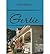 [ Gertie by Green, Faye ( Author ) Jun-2014 Hardcover ]