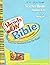 Hand's on Bible Curriculum Teacher's Guide Toddlers & 2s Spri... by Laura Castañeda