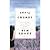 Trail of Crumbs: Hunger, Love, and the Search for Home by Sunée, Kim [Grand Central Publishing,2009] (Paperback) [Paperback]