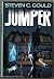 Jumper by Steven C. Gould (1992-08-01)