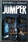 Jumper by Steven ...